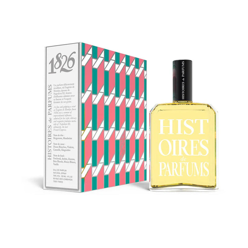 profumi,  Note di testa cuore fondo profumo, Profumo per ogni stagione Profumo uomo/donna,  Migliori profumi 2025,  Profumi di nicchia,  Profumo estate inverno,  Profumi persistenti,  Profumi freschi dolci floreali,  Profumi nuovi 2025,  Profumo economico di qualità,  Profumo naturale bio,  Profumi unisex, Profumo per occasioni speciali, 