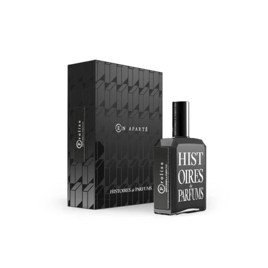 profumi,  Note di testa cuore fondo profumo, Profumo per ogni stagione Profumo uomo/donna,  Migliori profumi 2025,  Profumi di nicchia,  Profumo estate inverno,  Profumi persistenti,  Profumi freschi dolci floreali,  Profumi nuovi 2025,  Profumo economico di qualità,  Profumo naturale bio,  Profumi unisex, Profumo per occasioni speciali,  Profumo di lusso, Siti per comprare profumi online, Profumi più venduti,  Recensioni