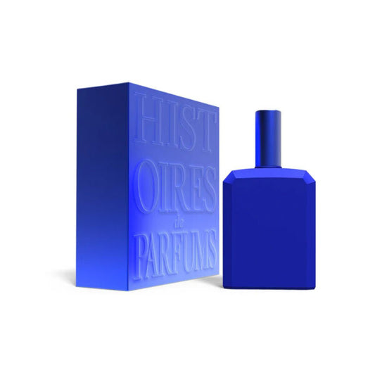 profumi,  Note di testa cuore fondo profumo, Profumo per ogni stagione Profumo uomo/donna,  Migliori profumi 2025,  Profumi di nicchia,  Profumo estate inverno,  Profumi persistenti,  Profumi freschi dolci floreali,  Profumi nuovi 2025,  Profumo economico di qualità,  Profumo naturale bio,  Profumi unisex, Profumo per occasioni speciali,  Profumo di lusso, Siti per comprare profumi online, Profumi più venduti,  Recensioni