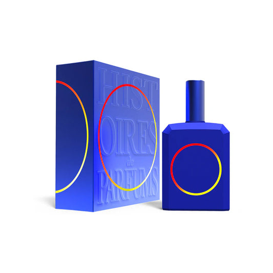 profumi,  Note di testa cuore fondo profumo, Profumo per ogni stagione Profumo uomo/donna,  Migliori profumi 2025,  Profumi di nicchia,  Profumo estate inverno,  Profumi persistenti,  Profumi freschi dolci floreali,  Profumi nuovi 2025,  Profumo economico di qualità,  Profumo naturale bio,  Profumi unisex, Profumo per occasioni speciali,  Profumo di lusso, Siti per comprare profumi online, Profumi più venduti,  Recensioni