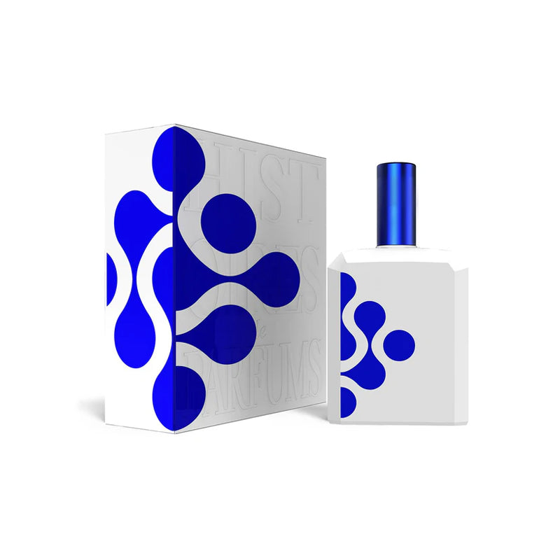 profumi,  Note di testa cuore fondo profumo, Profumo per ogni stagione Profumo uomo/donna,  Migliori profumi 2025,  Profumi di nicchia,  Profumo estate inverno,  Profumi persistenti,  Profumi freschi dolci floreali,  Profumi nuovi 2025,  Profumo economico di qualità,  Profumo naturale bio,  Profumi unisex, Profumo per occasioni speciali,  Profumo di lusso, Siti per comprare profumi online, Profumi più venduti,  Recensioni