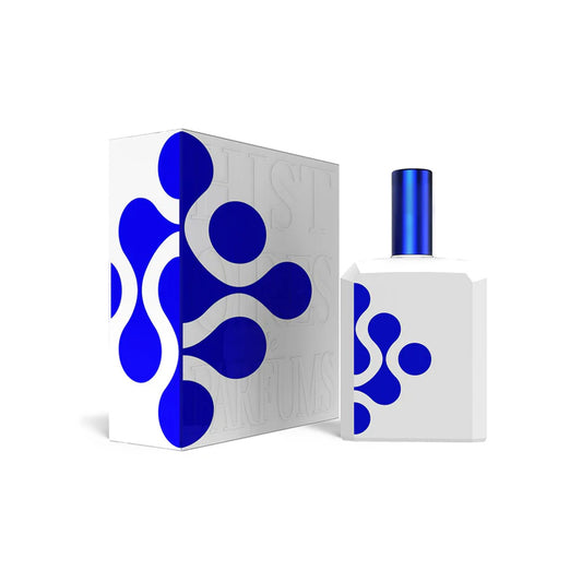profumi,  Note di testa cuore fondo profumo, Profumo per ogni stagione Profumo uomo/donna,  Migliori profumi 2025,  Profumi di nicchia,  Profumo estate inverno,  Profumi persistenti,  Profumi freschi dolci floreali,  Profumi nuovi 2025,  Profumo economico di qualità,  Profumo naturale bio,  Profumi unisex, Profumo per occasioni speciali,  Profumo di lusso, Siti per comprare profumi online, Profumi più venduti,  Recensioni