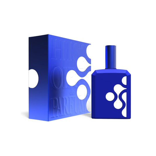 profumi,  Note di testa cuore fondo profumo, Profumo per ogni stagione Profumo uomo/donna,  Migliori profumi 2025,  Profumi di nicchia,  Profumo estate inverno,  Profumi persistenti,  Profumi freschi dolci floreali,  Profumi nuovi 2025,  Profumo economico di qualità,  Profumo naturale bio,  Profumi unisex, Profumo per occasioni speciali,  Profumo di lusso, Siti per comprare profumi online, Profumi più venduti,  Recensioni