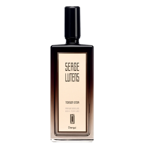 Profumo uomo/donna,  Migliori profumi 2025,  Profumi di nicchia,  Profumo estate inverno,  Profumi persistenti,  Profumi freschi dolci floreali,  Profumi nuovi 2025,  Profumo economico di qualità,  Profumo naturale bio,  Profumi unisex, Profumo per occasioni speciali,  Profumo di lusso, Siti per comprare profumi online, Profumi più venduti,  Recensioni profumi,  Note di testa cuore fondo profumo, Profumo per ogni stagione