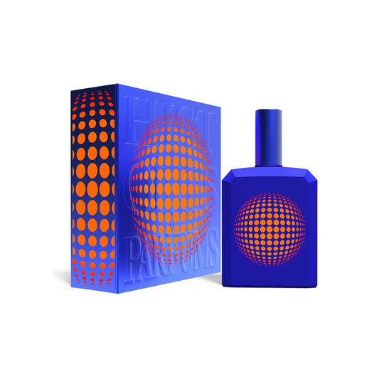 profumi,  Note di testa cuore fondo profumo, Profumo per ogni stagione Profumo uomo/donna,  Migliori profumi 2025,  Profumi di nicchia,  Profumo estate inverno,  Profumi persistenti,  Profumi freschi dolci floreali,  Profumi nuovi 2025,  Profumo economico di qualità,  Profumo naturale bio,  Profumi unisex, Profumo per occasioni speciali,  Profumo di lusso, Siti per comprare profumi online, Profumi più venduti,  Recensioni
