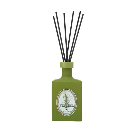 ETRO - "Vetiver" Diffusore Ambiente