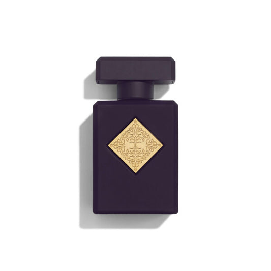 profumi,  Note di testa cuore fondo profumo, Profumo per ogni stagione Profumo uomo/donna,  Migliori profumi 2025,  Profumi di nicchia,  Profumo estate inverno,  Profumi persistenti,  Profumi freschi dolci floreali,  Profumi nuovi 2025,  Profumo economico di qualità,  Profumo naturale bio,  Profumi unisex, Profumo per occasioni speciali,  Profumo di lusso, Siti per comprare profumi online, Profumi più venduti,  Recensioni