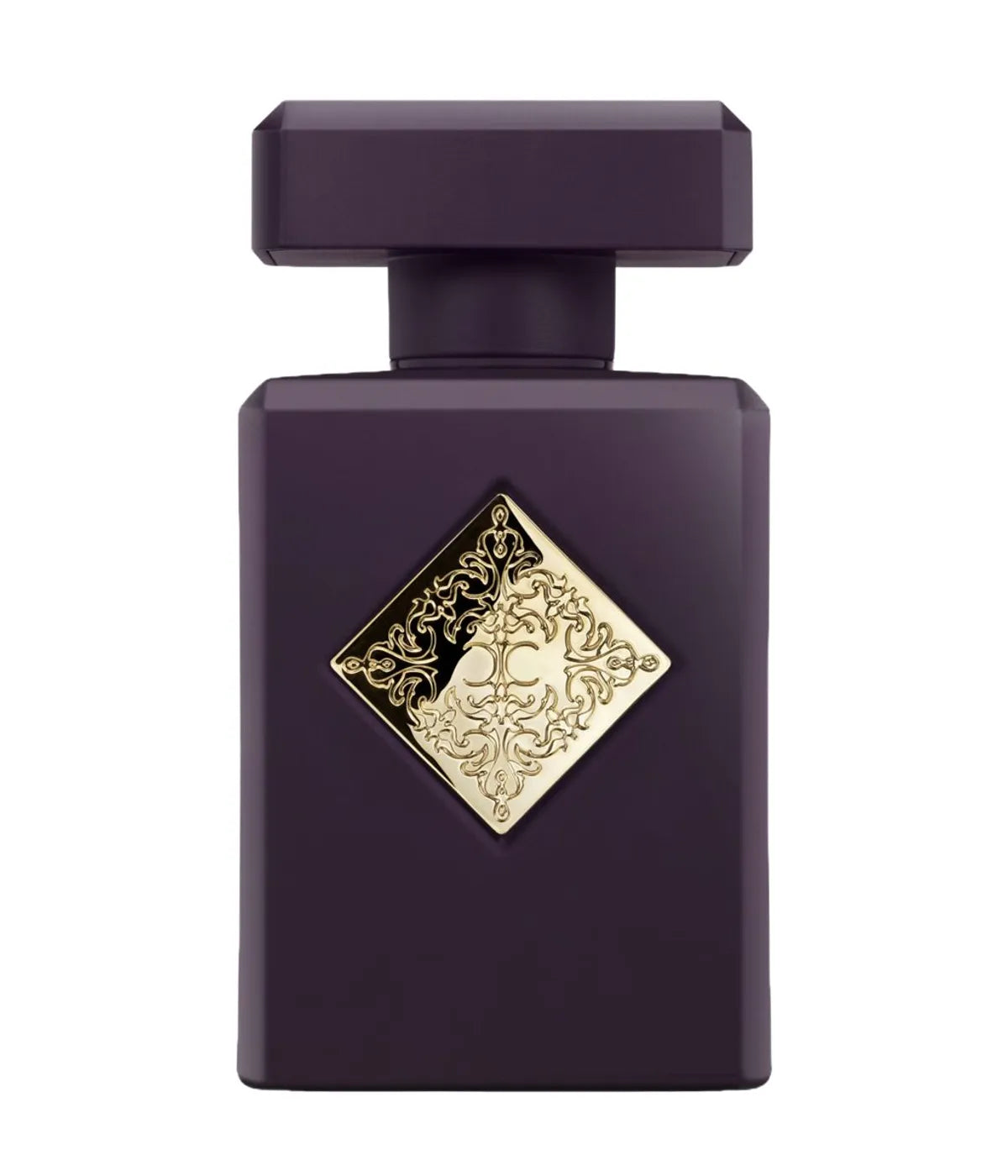 profumi,  Note di testa cuore fondo profumo, Profumo per ogni stagione Profumo uomo/donna,  Migliori profumi 2025,  Profumi di nicchia,  Profumo estate inverno,  Profumi persistenti,  Profumi freschi dolci floreali,  Profumi nuovi 2025,  Profumo economico di qualità,  Profumo naturale bio,  Profumi unisex, Profumo per occasioni speciali,  Profumo di lusso, Siti per comprare profumi online, Profumi più venduti,  Recensioni