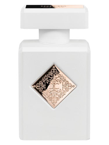 profumi,  Note di testa cuore fondo profumo, Profumo per ogni stagione Profumo uomo/donna,  Migliori profumi 2025,  Profumi di nicchia,  Profumo estate inverno,  Profumi persistenti,  Profumi freschi dolci floreali,  Profumi nuovi 2025,  Profumo economico di qualità,  Profumo naturale bio,  Profumi unisex, Profumo per occasioni speciali,  Profumo di lusso, Siti per comprare profumi online, Profumi più venduti,  Recensioni