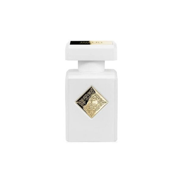profumi,  Note di testa cuore fondo profumo, Profumo per ogni stagione Profumo uomo/donna,  Migliori profumi 2025,  Profumi di nicchia,  Profumo estate inverno,  Profumi persistenti,  Profumi freschi dolci floreali,  Profumi nuovi 2025,  Profumo economico di qualità,  Profumo naturale bio,  Profumi unisex, Profumo per occasioni speciali,  Profumo di lusso, Siti per comprare profumi online, Profumi più venduti,  Recensioni
