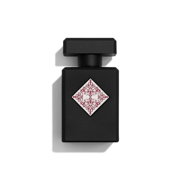 profumi,  Note di testa cuore fondo profumo, Profumo per ogni stagione Profumo uomo/donna,  Migliori profumi 2025,  Profumi di nicchia,  Profumo estate inverno,  Profumi persistenti,  Profumi freschi dolci floreali,  Profumi nuovi 2025,  Profumo economico di qualità,  Profumo naturale bio,  Profumi unisex, Profumo per occasioni speciali,  Profumo di lusso, Siti per comprare profumi online, Profumi più venduti,  Recensioni