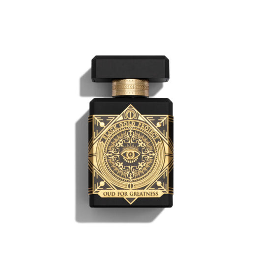 profumi,  Note di testa cuore fondo profumo, Profumo per ogni stagione Profumo uomo/donna,  Migliori profumi 2025,  Profumi di nicchia,  Profumo estate inverno,  Profumi persistenti,  Profumi freschi dolci floreali,  Profumi nuovi 2025,  Profumo economico di qualità,  Profumo naturale bio,  Profumi unisex, Profumo per occasioni speciali,  Profumo di lusso, Siti per comprare profumi online, Profumi più venduti,  Recensioni