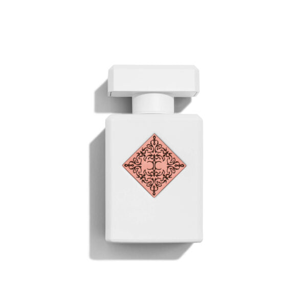 profumi,  Note di testa cuore fondo profumo, Profumo per ogni stagione Profumo uomo/donna,  Migliori profumi 2025,  Profumi di nicchia,  Profumo estate inverno,  Profumi persistenti,  Profumi freschi dolci floreali,  Profumi nuovi 2025,  Profumo economico di qualità,  Profumo naturale bio,  Profumi unisex, Profumo per occasioni speciali,  Profumo di lusso, Siti per comprare profumi online, Profumi più venduti,  Recensioni