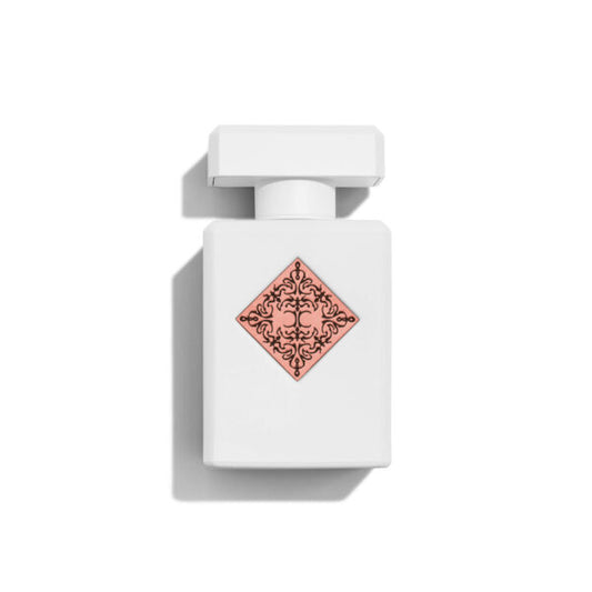 profumi,  Note di testa cuore fondo profumo, Profumo per ogni stagione Profumo uomo/donna,  Migliori profumi 2025,  Profumi di nicchia,  Profumo estate inverno,  Profumi persistenti,  Profumi freschi dolci floreali,  Profumi nuovi 2025,  Profumo economico di qualità,  Profumo naturale bio,  Profumi unisex, Profumo per occasioni speciali,  Profumo di lusso, Siti per comprare profumi online, Profumi più venduti,  Recensioni