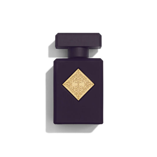 profumi,  Note di testa cuore fondo profumo, Profumo per ogni stagione Profumo uomo/donna,  Migliori profumi 2025,  Profumi di nicchia,  Profumo estate inverno,  Profumi persistenti,  Profumi freschi dolci floreali,  Profumi nuovi 2025,  Profumo economico di qualità,  Profumo naturale bio,  Profumi unisex, Profumo per occasioni speciali,  Profumo di lusso, Siti per comprare profumi online, Profumi più venduti,  Recensioni