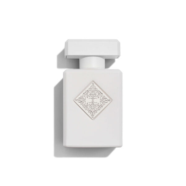 profumi,  Note di testa cuore fondo profumo, Profumo per ogni stagione Profumo uomo/donna,  Migliori profumi 2025,  Profumi di nicchia,  Profumo estate inverno,  Profumi persistenti,  Profumi freschi dolci floreali,  Profumi nuovi 2025,  Profumo economico di qualità,  Profumo naturale bio,  Profumi unisex, Profumo per occasioni speciali,  Profumo di lusso, Siti per comprare profumi online, Profumi più venduti,  Recensioni