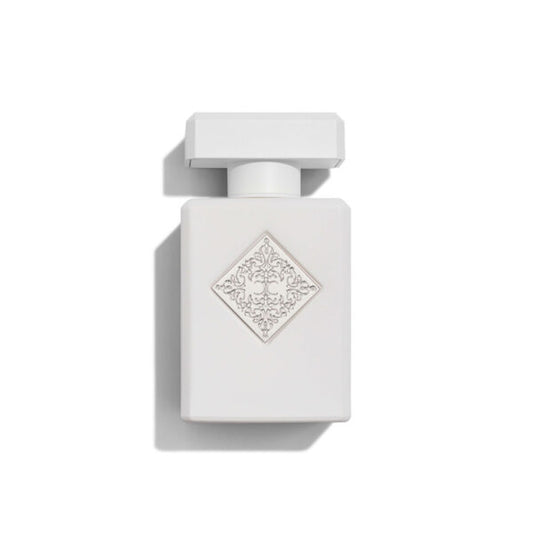 profumi,  Note di testa cuore fondo profumo, Profumo per ogni stagione Profumo uomo/donna,  Migliori profumi 2025,  Profumi di nicchia,  Profumo estate inverno,  Profumi persistenti,  Profumi freschi dolci floreali,  Profumi nuovi 2025,  Profumo economico di qualità,  Profumo naturale bio,  Profumi unisex, Profumo per occasioni speciali,  Profumo di lusso, Siti per comprare profumi online, Profumi più venduti,  Recensioni