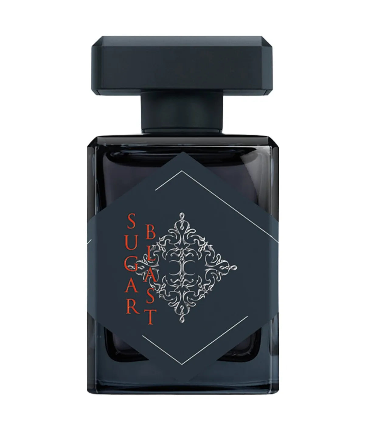 profumi,  Note di testa cuore fondo profumo, Profumo per ogni stagione Profumo uomo/donna,  Migliori profumi 2025,  Profumi di nicchia,  Profumo estate inverno,  Profumi persistenti,  Profumi freschi dolci floreali,  Profumi nuovi 2025,  Profumo economico di qualità,  Profumo naturale bio,  Profumi unisex, Profumo per occasioni speciali,  Profumo di lusso, Siti per comprare profumi online, Profumi più venduti,  Recensioni