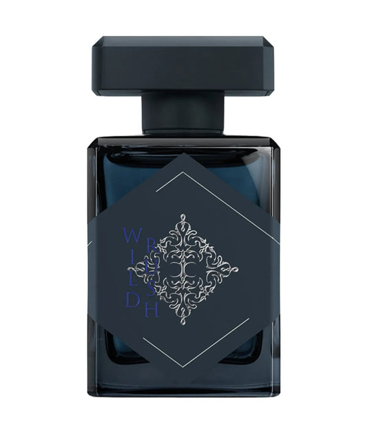 profumi,  Note di testa cuore fondo profumo, Profumo per ogni stagione Profumo uomo/donna,  Migliori profumi 2025,  Profumi di nicchia,  Profumo estate inverno,  Profumi persistenti,  Profumi freschi dolci floreali,  Profumi nuovi 2025,  Profumo economico di qualità,  Profumo naturale bio,  Profumi unisex, Profumo per occasioni speciali,  Profumo di lusso, Siti per comprare profumi online, Profumi più venduti,  Recensioni
