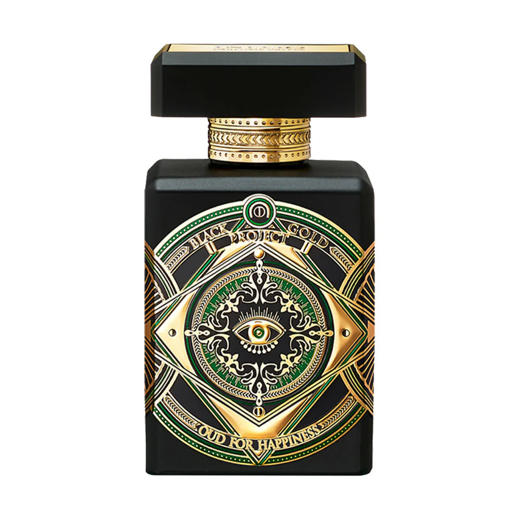 profumi,  Note di testa cuore fondo profumo, Profumo per ogni stagione Profumo uomo/donna,  Migliori profumi 2025,  Profumi di nicchia,  Profumo estate inverno,  Profumi persistenti,  Profumi freschi dolci floreali,  Profumi nuovi 2025,  Profumo economico di qualità,  Profumo naturale bio,  Profumi unisex, Profumo per occasioni speciali,  Profumo di lusso, Siti per comprare profumi online, Profumi più venduti,  Recensioni