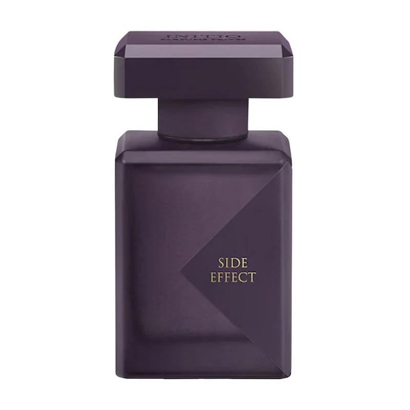 profumi,  Note di testa cuore fondo profumo, Profumo per ogni stagione Profumo uomo/donna,  Migliori profumi 2025,  Profumi di nicchia,  Profumo estate inverno,  Profumi persistenti,  Profumi freschi dolci floreali,  Profumi nuovi 2025,  Profumo economico di qualità,  Profumo naturale bio,  Profumi unisex, Profumo per occasioni speciali,  Profumo di lusso, Siti per comprare profumi online, Profumi più venduti,  Recensioni