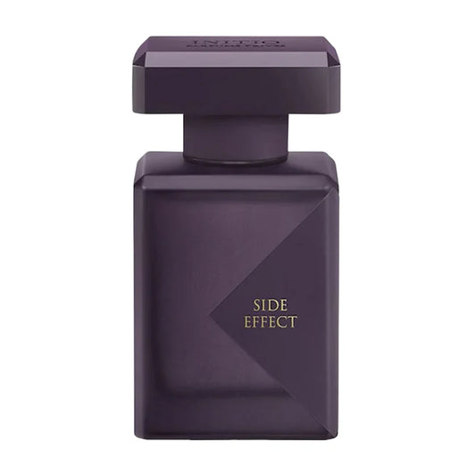 profumi,  Note di testa cuore fondo profumo, Profumo per ogni stagione Profumo uomo/donna,  Migliori profumi 2025,  Profumi di nicchia,  Profumo estate inverno,  Profumi persistenti,  Profumi freschi dolci floreali,  Profumi nuovi 2025,  Profumo economico di qualità,  Profumo naturale bio,  Profumi unisex, Profumo per occasioni speciali,  Profumo di lusso, Siti per comprare profumi online, Profumi più venduti,  Recensioni