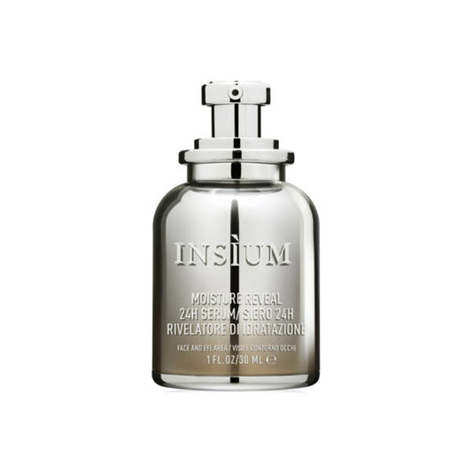 Cosmetici per il viso, Trattamenti viso, Prodotti per la cura del viso, Cura della pelle viso, Cosmetici viso uomo donna, Prodotti cosmetici per pelle matura e giovane, Crema viso idratante, Siero viso, Tonico viso, Latte detergente, Esfoliante viso, Maschera viso, Contorno occhi, Crema anti-rughe, Crema notte viso, Crema solare viso, Crema per pelle sensibile, Cosmetici per pelle grassa, Cosmetici per pelle secca, Cosmetici per pelle mista, Cosmetici per pelle acneica, Cosmetici per pelle sensibile, Cosmet