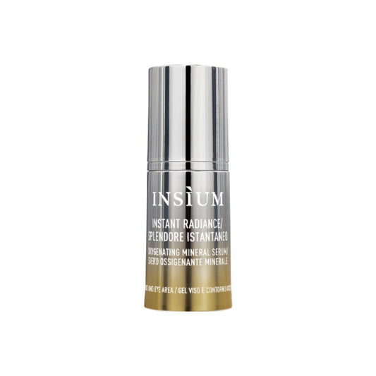 Cosmetici per il viso, Trattamenti viso, Prodotti per la cura del viso, Cura della pelle viso, Cosmetici viso uomo donna, Prodotti cosmetici per pelle matura e giovane, Crema viso idratante, Siero viso, Tonico viso, Latte detergente, Esfoliante viso, Maschera viso, Contorno occhi, Crema anti-rughe, Crema notte viso, Crema solare viso, Crema per pelle sensibile, Cosmetici per pelle grassa, Cosmetici per pelle secca, Cosmetici per pelle mista, Cosmetici per pelle acneica, Cosmetici per pelle sensibile, Cosmet