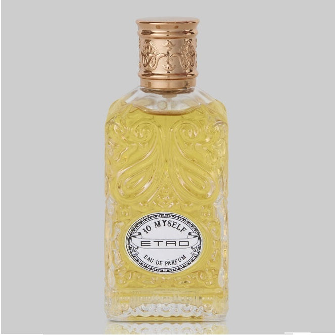 Profumo uomo/donna,  Migliori profumi 2025,  Profumi di nicchia,  Profumo estate inverno,  Profumi persistenti,  Profumi freschi dolci floreali,  Profumi nuovi 2025,  Profumo economico di qualità,  Profumo naturale bio,  Profumi unisex, Profumo per occasioni speciali,  Profumo di lusso, Siti per comprare profumi online, Profumi più venduti,  Recensioni profumi,  Note di testa cuore fondo profumo, Profumo per ogni stagione