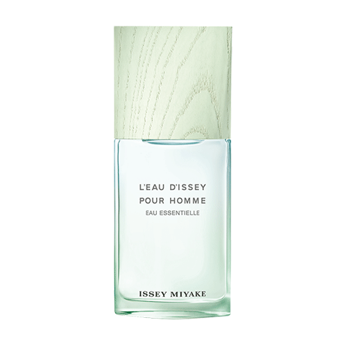 profumi,  Note di testa cuore fondo profumo, Profumo per ogni stagione Profumo uomo/donna,  Migliori profumi 2025,  Profumi di nicchia,  Profumo estate inverno,  Profumi persistenti,  Profumi freschi dolci floreali,  Profumi nuovi 2025,  Profumo economico di qualità,  Profumo naturale bio,  Profumi unisex, Profumo per occasioni speciali,  Profumo di lusso, Siti per comprare profumi online, Profumi più venduti,  Recensioni