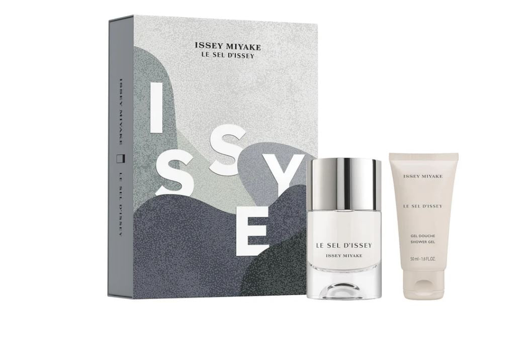 profumi,  Note di testa cuore fondo profumo, Profumo per ogni stagione Profumo uomo/donna,  Migliori profumi 2025,  Profumi di nicchia,  Profumo estate inverno,  Profumi persistenti,  Profumi freschi dolci floreali,  Profumi nuovi 2025,  Profumo economico di qualità,  Profumo naturale bio,  Profumi unisex, Profumo per occasioni speciali,  Profumo di lusso, Siti per comprare profumi online, Profumi più venduti,  Recensioni