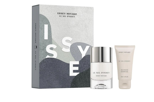 profumi,  Note di testa cuore fondo profumo, Profumo per ogni stagione Profumo uomo/donna,  Migliori profumi 2025,  Profumi di nicchia,  Profumo estate inverno,  Profumi persistenti,  Profumi freschi dolci floreali,  Profumi nuovi 2025,  Profumo economico di qualità,  Profumo naturale bio,  Profumi unisex, Profumo per occasioni speciali,  Profumo di lusso, Siti per comprare profumi online, Profumi più venduti,  Recensioni
