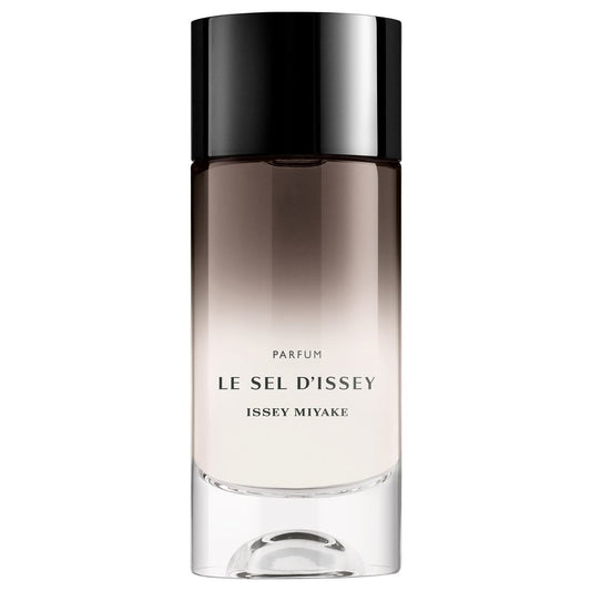 profumi,  Note di testa cuore fondo profumo, Profumo per ogni stagione Profumo uomo/donna,  Migliori profumi 2025,  Profumi di nicchia,  Profumo estate inverno,  Profumi persistenti,  Profumi freschi dolci floreali,  Profumi nuovi 2025,  Profumo economico di qualità,  Profumo naturale bio,  Profumi unisex, Profumo per occasioni speciali,  Profumo di lusso, Siti per comprare profumi online, Profumi più venduti,  Recensioni