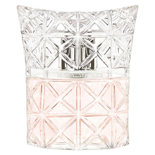 Profumo uomo/donna,  Migliori profumi 2025,  Profumi di nicchia,  Profumo estate inverno,  Profumi persistenti,  Profumi freschi dolci floreali,  Profumi nuovi 2025,  Profumo economico di qualità,  Profumo naturale bio,  Profumi unisex, Profumo per occasioni speciali,  Profumo di lusso, Siti per comprare profumi online, Profumi più venduti,  Recensioni profumi,  Note di testa cuore fondo profumo, Profumo per ogni stagione