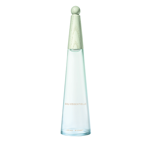 profumi,  Note di testa cuore fondo profumo, Profumo per ogni stagione Profumo uomo/donna,  Migliori profumi 2025,  Profumi di nicchia,  Profumo estate inverno,  Profumi persistenti,  Profumi freschi dolci floreali,  Profumi nuovi 2025,  Profumo economico di qualità,  Profumo naturale bio,  Profumi unisex, Profumo per occasioni speciali,  Profumo di lusso, Siti per comprare profumi online, Profumi più venduti,  Recensioni