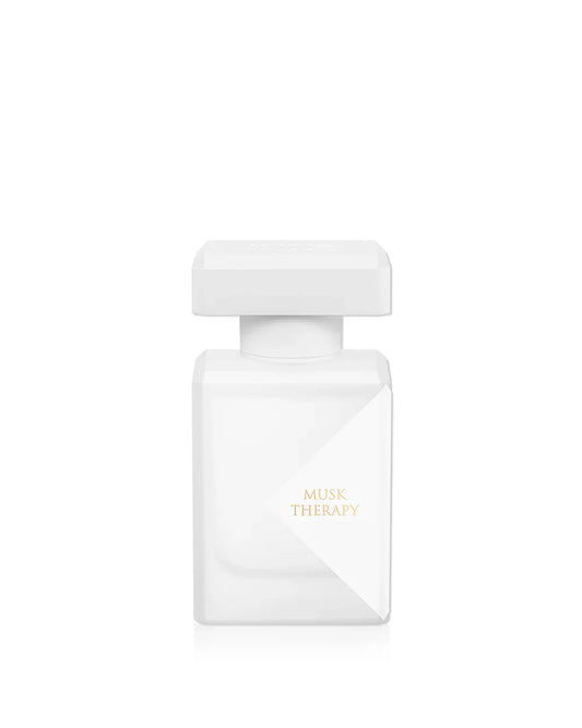 profumi,  Note di testa cuore fondo profumo, Profumo per ogni stagione Profumo uomo/donna,  Migliori profumi 2025,  Profumi di nicchia,  Profumo estate inverno,  Profumi persistenti,  Profumi freschi dolci floreali,  Profumi nuovi 2025,  Profumo economico di qualità,  Profumo naturale bio,  Profumi unisex, Profumo per occasioni speciali,  Profumo di lusso, Siti per comprare profumi online, Profumi più venduti,  Recensioni