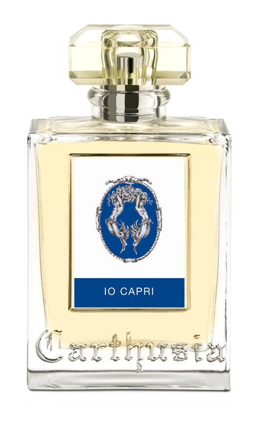 Profumo uomo/donna,  Migliori profumi 2025,  Profumi di nicchia,  Profumo estate inverno,  Profumi persistenti,  Profumi freschi dolci floreali,  Profumi nuovi 2025,  Profumo economico di qualità,  Profumo naturale bio,  Profumi unisex, Profumo per occasioni speciali,  Profumo di lusso, Siti per comprare profumi online, Profumi più venduti,  Recensioni profumi,  Note di testa cuore fondo profumo, Profumo per ogni stagione