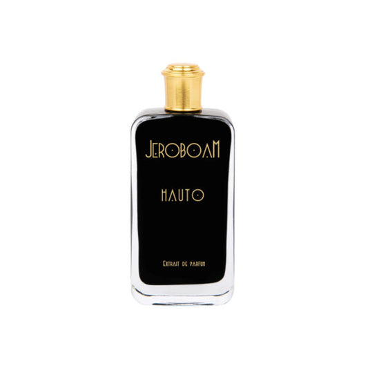 profumi,  Note di testa cuore fondo profumo, Profumo per ogni stagione Profumo uomo/donna,  Migliori profumi 2025,  Profumi di nicchia,  Profumo estate inverno,  Profumi persistenti,  Profumi freschi dolci floreali,  Profumi nuovi 2025,  Profumo economico di qualità,  Profumo naturale bio,  Profumi unisex, Profumo per occasioni speciali,  Profumo di lusso, Siti per comprare profumi online, Profumi più venduti,  Recensioni