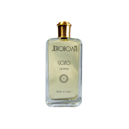 Profumo uomo/donna,  Migliori profumi 2025,  Profumi di nicchia,  Profumo estate inverno,  Profumi persistenti,  Profumi freschi dolci floreali,  Profumi nuovi 2025,  Profumo economico di qualità,  Profumo naturale bio,  Profumi unisex, Profumo per occasioni speciali,  Profumo di lusso, Siti per comprare profumi online, Profumi più venduti,  Recensioni profumi,  Note di testa cuore fondo profumo, Profumo per ogni stagione