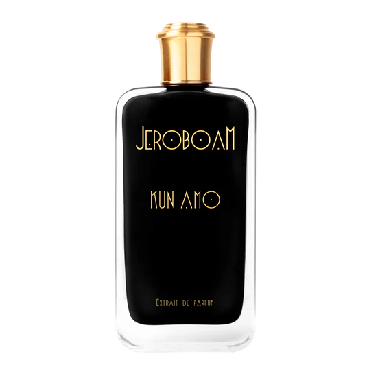 profumi,  Note di testa cuore fondo profumo, Profumo per ogni stagione Profumo uomo/donna,  Migliori profumi 2025,  Profumi di nicchia,  Profumo estate inverno,  Profumi persistenti,  Profumi freschi dolci floreali,  Profumi nuovi 2025,  Profumo economico di qualità,  Profumo naturale bio,  Profumi unisex, Profumo per occasioni speciali,  Profumo di lusso, Siti per comprare profumi online, Profumi più venduti,  Recensioni