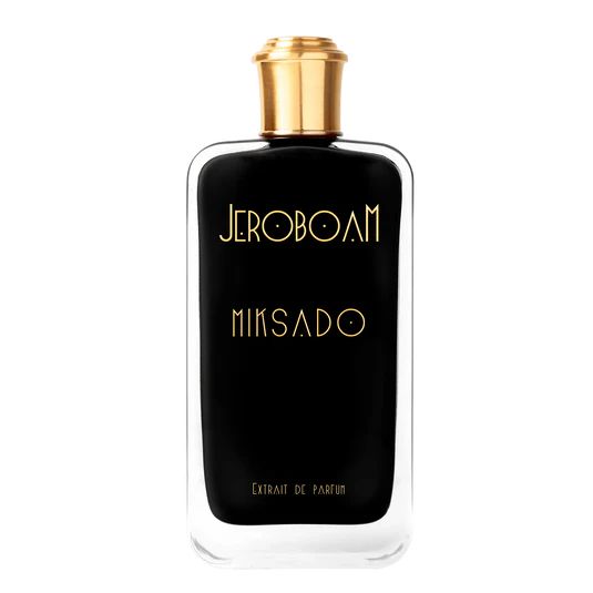 profumi,  Note di testa cuore fondo profumo, Profumo per ogni stagione Profumo uomo/donna,  Migliori profumi 2025,  Profumi di nicchia,  Profumo estate inverno,  Profumi persistenti,  Profumi freschi dolci floreali,  Profumi nuovi 2025,  Profumo economico di qualità,  Profumo naturale bio,  Profumi unisex, Profumo per occasioni speciali,  Profumo di lusso, Siti per comprare profumi online, Profumi più venduti,  Recensioni