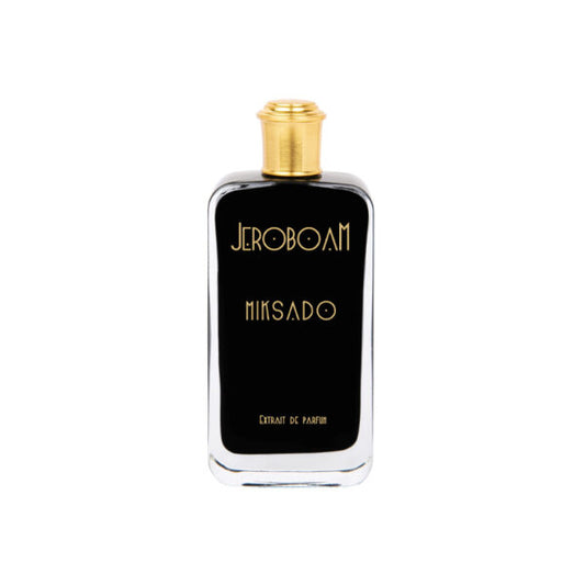 profumi,  Note di testa cuore fondo profumo, Profumo per ogni stagione Profumo uomo/donna,  Migliori profumi 2025,  Profumi di nicchia,  Profumo estate inverno,  Profumi persistenti,  Profumi freschi dolci floreali,  Profumi nuovi 2025,  Profumo economico di qualità,  Profumo naturale bio,  Profumi unisex, Profumo per occasioni speciali,  Profumo di lusso, Siti per comprare profumi online, Profumi più venduti,  Recensioni