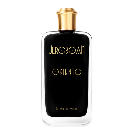 profumi,  Note di testa cuore fondo profumo, Profumo per ogni stagione Profumo uomo/donna,  Migliori profumi 2025,  Profumi di nicchia,  Profumo estate inverno,  Profumi persistenti,  Profumi freschi dolci floreali,  Profumi nuovi 2025,  Profumo economico di qualità,  Profumo naturale bio,  Profumi unisex, Profumo per occasioni speciali,  Profumo di lusso, Siti per comprare profumi online, Profumi più venduti,  Recensioni