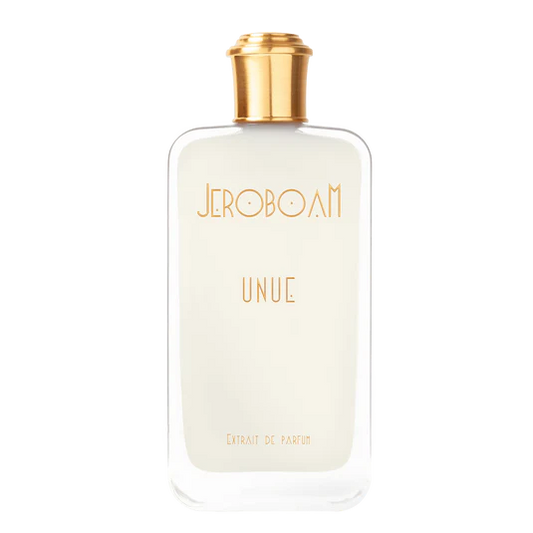 profumi,  Note di testa cuore fondo profumo, Profumo per ogni stagione Profumo uomo/donna,  Migliori profumi 2025,  Profumi di nicchia,  Profumo estate inverno,  Profumi persistenti,  Profumi freschi dolci floreali,  Profumi nuovi 2025,  Profumo economico di qualità,  Profumo naturale bio,  Profumi unisex, Profumo per occasioni speciali,  Profumo di lusso, Siti per comprare profumi online, Profumi più venduti,  Recensioni