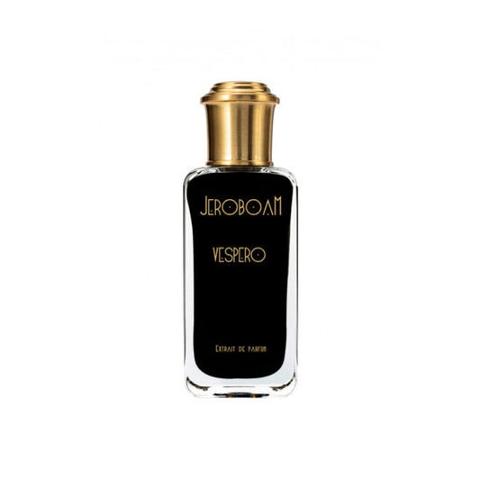 profumi,  Note di testa cuore fondo profumo, Profumo per ogni stagione Profumo uomo/donna,  Migliori profumi 2025,  Profumi di nicchia,  Profumo estate inverno,  Profumi persistenti,  Profumi freschi dolci floreali,  Profumi nuovi 2025,  Profumo economico di qualità,  Profumo naturale bio,  Profumi unisex, Profumo per occasioni speciali,  Profumo di lusso, Siti per comprare profumi online, Profumi più venduti,  Recensioni