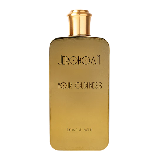 profumi,  Note di testa cuore fondo profumo, Profumo per ogni stagione Profumo uomo/donna,  Migliori profumi 2025,  Profumi di nicchia,  Profumo estate inverno,  Profumi persistenti,  Profumi freschi dolci floreali,  Profumi nuovi 2025,  Profumo economico di qualità,  Profumo naturale bio,  Profumi unisex, Profumo per occasioni speciali,  Profumo di lusso, Siti per comprare profumi online, Profumi più venduti,  Recensioni