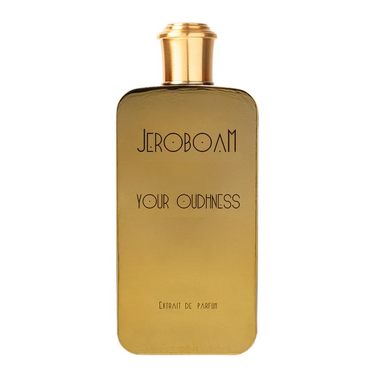 profumi,  Note di testa cuore fondo profumo, Profumo per ogni stagione Profumo uomo/donna,  Migliori profumi 2025,  Profumi di nicchia,  Profumo estate inverno,  Profumi persistenti,  Profumi freschi dolci floreali,  Profumi nuovi 2025,  Profumo economico di qualità,  Profumo naturale bio,  Profumi unisex, Profumo per occasioni speciali,  Profumo di lusso, Siti per comprare profumi online, Profumi più venduti,  Recensioni