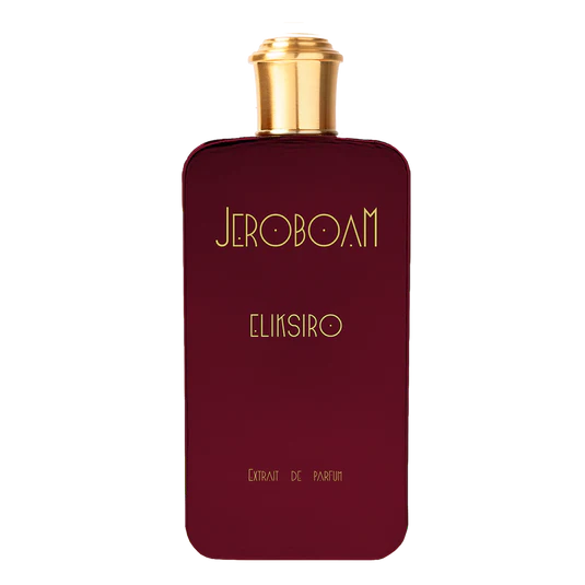 profumi,  Note di testa cuore fondo profumo, Profumo per ogni stagione Profumo uomo/donna,  Migliori profumi 2025,  Profumi di nicchia,  Profumo estate inverno,  Profumi persistenti,  Profumi freschi dolci floreali,  Profumi nuovi 2025,  Profumo economico di qualità,  Profumo naturale bio,  Profumi unisex, Profumo per occasioni speciali,  Profumo di lusso, Siti per comprare profumi online, Profumi più venduti,  Recensioni