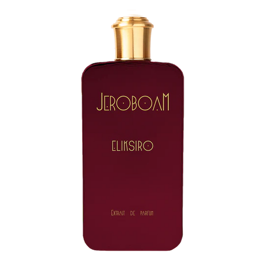 profumi,  Note di testa cuore fondo profumo, Profumo per ogni stagione Profumo uomo/donna,  Migliori profumi 2025,  Profumi di nicchia,  Profumo estate inverno,  Profumi persistenti,  Profumi freschi dolci floreali,  Profumi nuovi 2025,  Profumo economico di qualità,  Profumo naturale bio,  Profumi unisex, Profumo per occasioni speciali,  Profumo di lusso, Siti per comprare profumi online, Profumi più venduti,  Recensioni