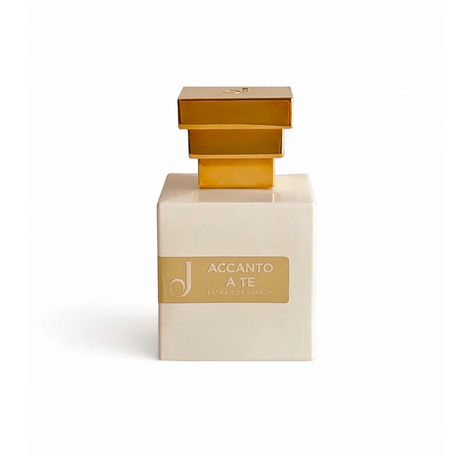 profumi,  Note di testa cuore fondo profumo, Profumo per ogni stagione Profumo uomo/donna,  Migliori profumi 2025,  Profumi di nicchia,  Profumo estate inverno,  Profumi persistenti,  Profumi freschi dolci floreali,  Profumi nuovi 2025,  Profumo economico di qualità,  Profumo naturale bio,  Profumi unisex, Profumo per occasioni speciali,  Profumo di lusso, Siti per comprare profumi online, Profumi più venduti,  Recensioni